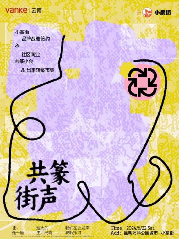 570ff39d3647c35b67f878596e04120