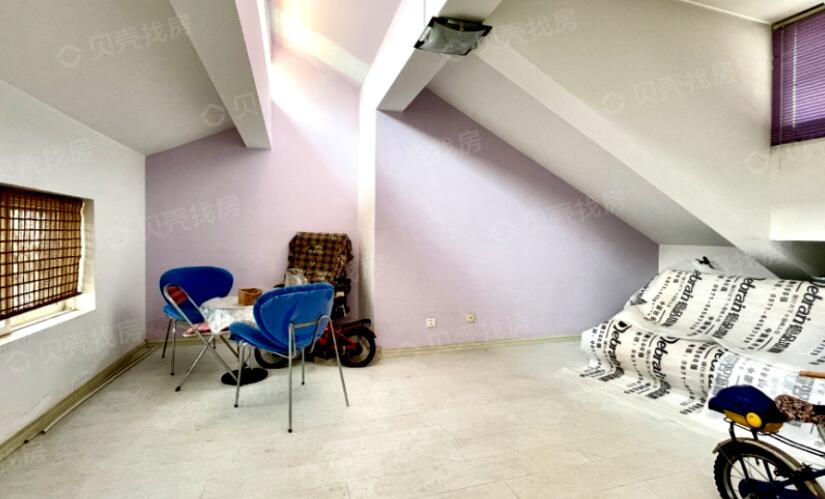 yɭĳwǶַwǣDԴؐҷ