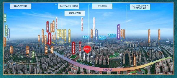 ΢ňDƬ_20240614155615