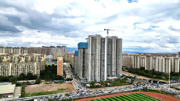 6cc48441414f7f986ef7bc4982092a9