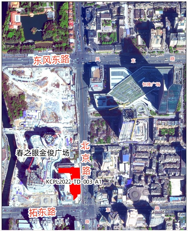 ΢Ž؈D_20240705141633