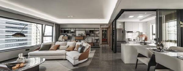 /private/var/folders/yq/3fnzn8653l98j8jtlsf47vxh0000gn/T/com.kingsoft.wpsoffice.mac/picturecompress_20240704154745/output_1.jpgoutput_1