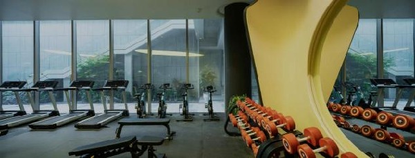 /private/var/folders/yq/3fnzn8653l98j8jtlsf47vxh0000gn/T/com.kingsoft.wpsoffice.mac/picturecompress_20240704154918/output_1.jpgoutput_1