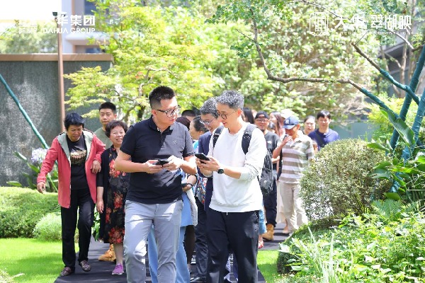 25260005d89fed8a410a64a3644885e