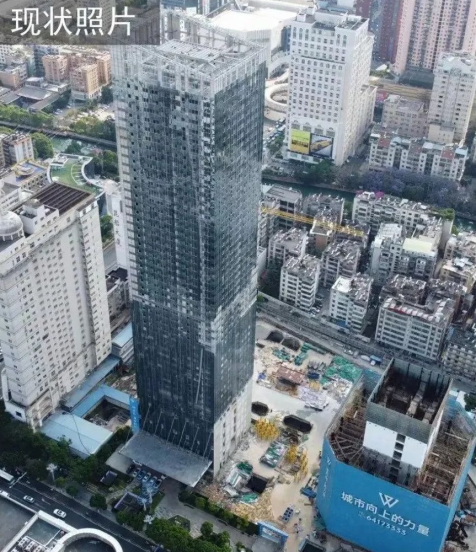 õ؏VF(xin)A֘ʣ๤ܴ