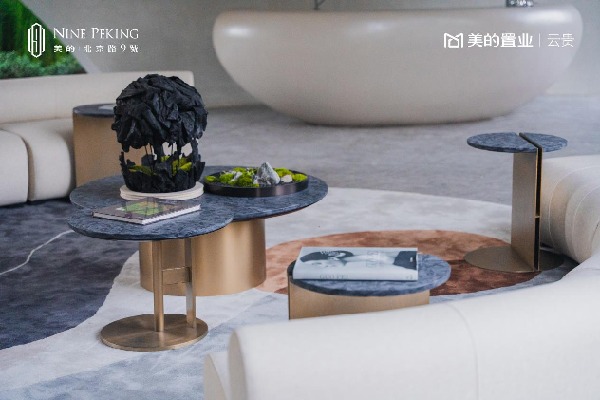 9e06c6a8aa2184cb791a18ab14d5e3b