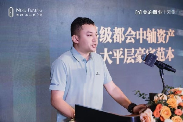 1d27365c56f2e4dfc7da6696fef8e49