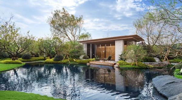 ΢ňDƬ_20240219160700