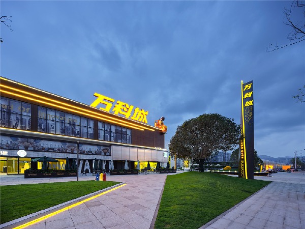 微信圖片_20230404224916