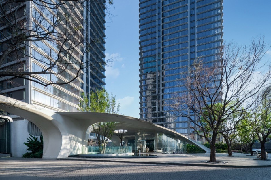 լِϬFԽԽࣨDı·9̖ģ