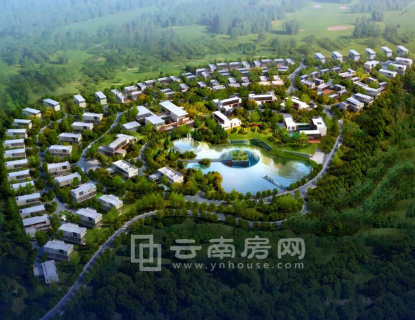 @ʯָߠӋ_lֶȼلeĿ