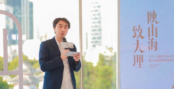 777c7257c2fe2308c347116b2821ad3