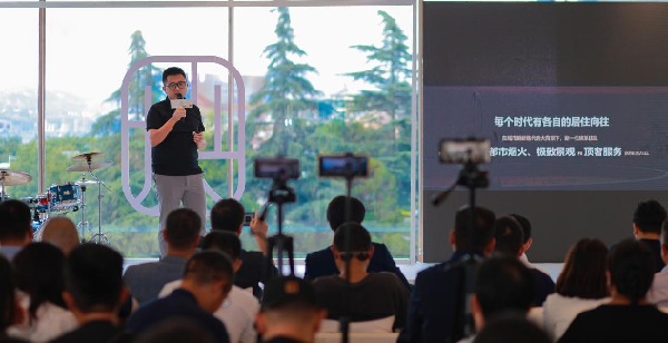 05dcfa2a213df5177b4807903a23e4e