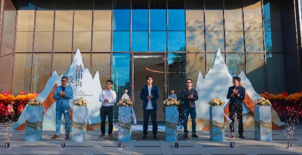 1b6d1110f71d0ce76b870064585dc26