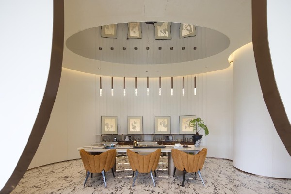 164ea079b29c89ea138a17fab35e97b