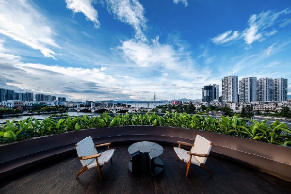 2eb10375989196d03c88155601075c8