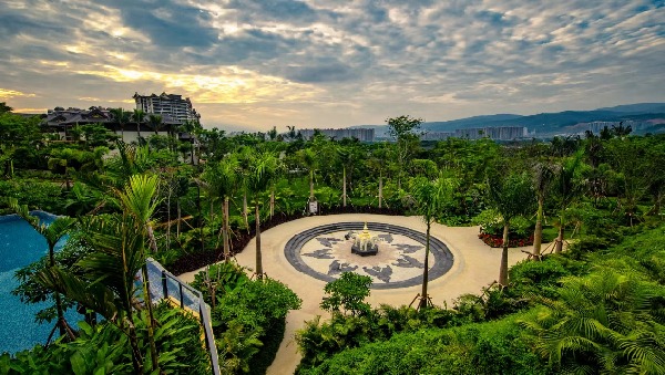 C:\Users\meiyw\AppData\Local\Temp\WeChat Files\a6ff5e43247236e5e2debab8c68186f.jpg