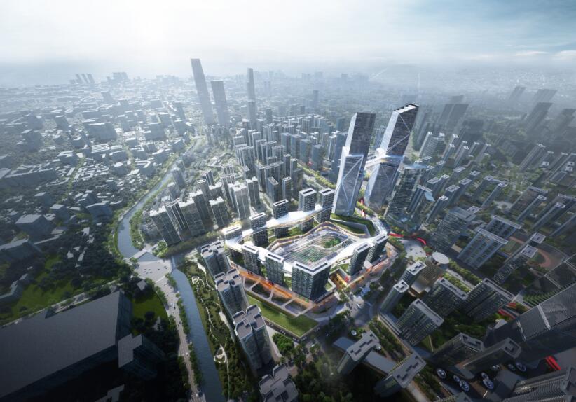 ̫1903pcסЧDDԴBenoyؐZ΢