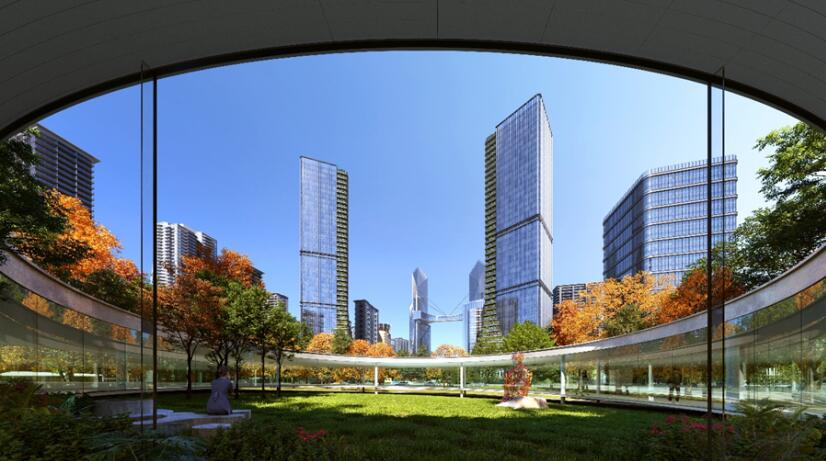 վǰVȵDԴBenoyؐZ΢