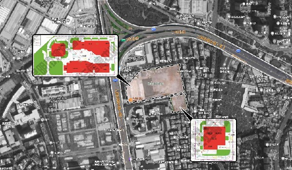 910b555aad68bc108dbd3e256e5e23a