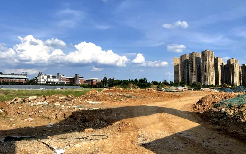 lƳA12؉K_lĿǰږ|Ya