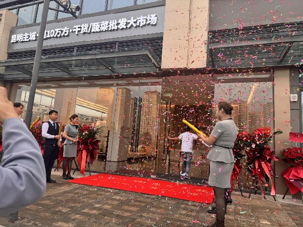 7a725b192eb7dc5a8a08fc4e8a956a6