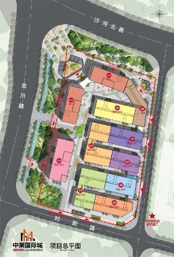 5e09e480148f2de02def4d0b2961911