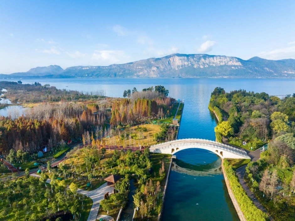 Ǻuϵĝع@DԴٶɰl(f)