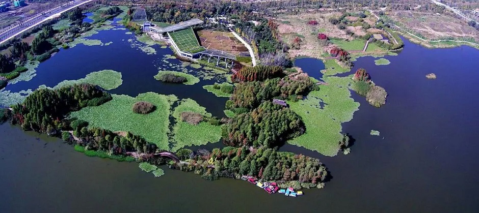 u^(q)ؾ඼(hu)uH500ףDԴ@֣