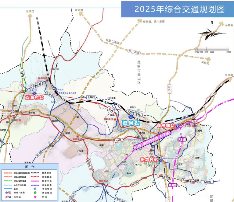 ʮCϽͨҎ(gu)Dֲ؈DȪվλÞʾ⣩