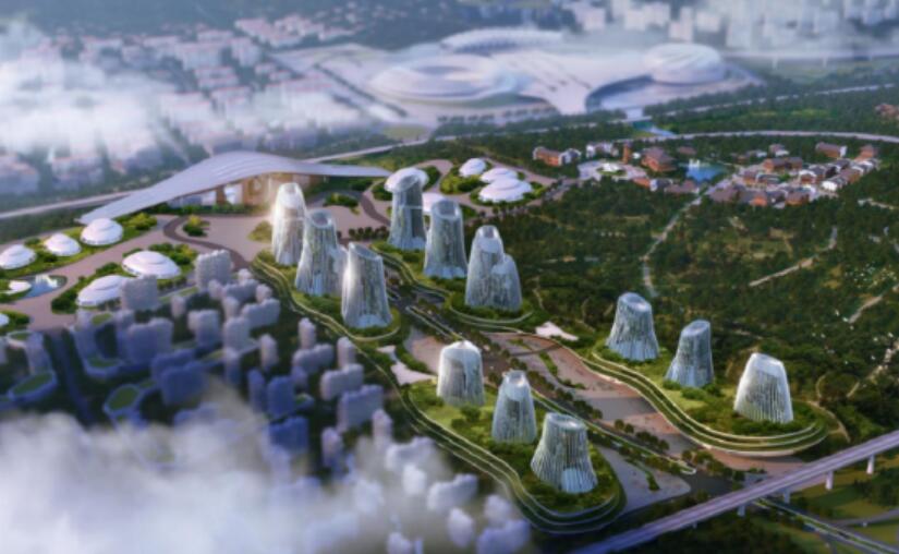 ȪɽȇHóǸF̘I(y)ȦЧDDԴ(xing)Ŀ΢