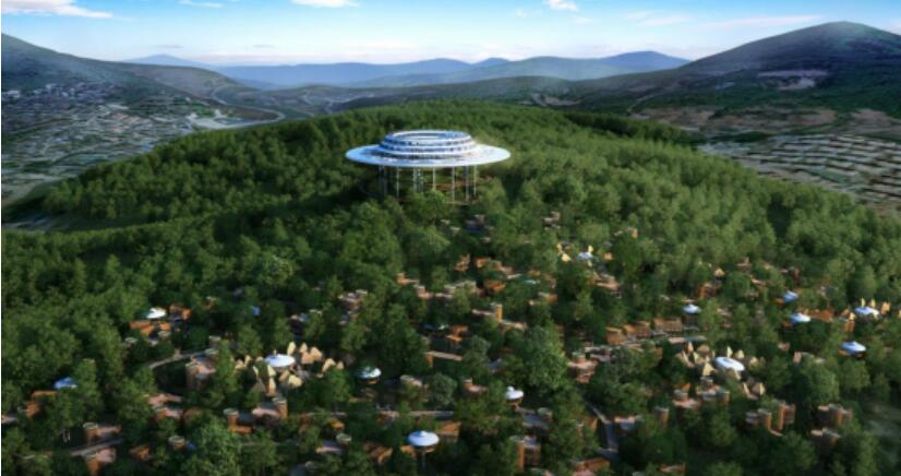 ȪɽPɽ(xing)Ŀ⾳DDԴ(xing)Ŀ΢