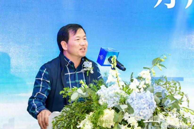 ϽͶĹ˾LϴڴZýwҊo