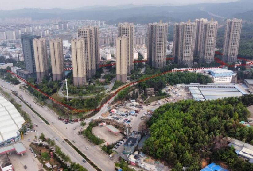 ӼF(tun)4P(pn)f(wn)Ԫ·ԴDɳӣ