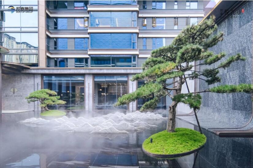 ‍‍‍‍‍‍‍‍‍‍‍‍‍‍‍‍‍‍‍‍‍‍‍‍‍‍‍‍‍‍‍‍‍‍‍‍‍‍‍‍‍‍‍‍‍‍‍‍‍‍‍‍‍‍‍‍‍‍‍‍‍‍̩(sh)DԴ̩ϣ