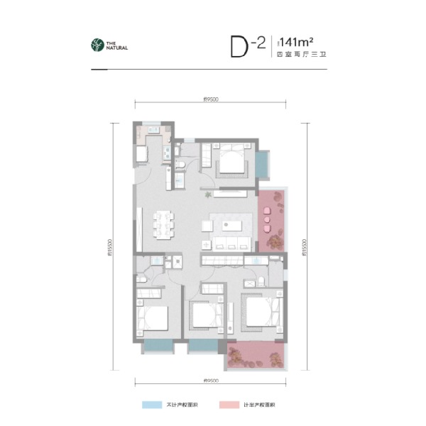 ΢ňDƬ_20240808194616