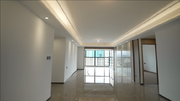 ΢ňDƬ_20240808201026