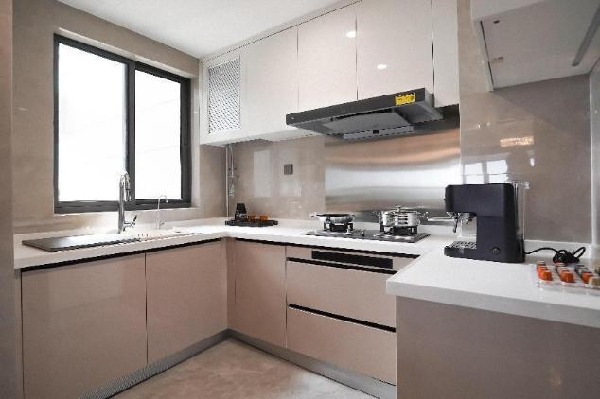 fc9841c0bb47aa08543aa17b8e1dcd7