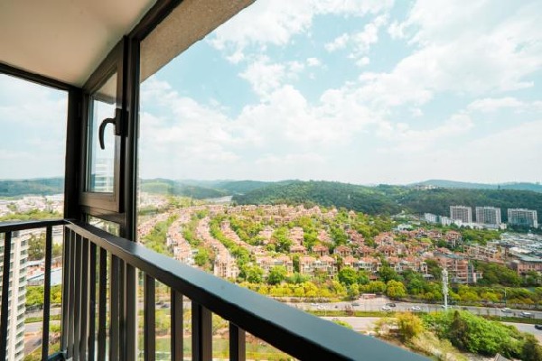 ΢ňDƬ_20240808201021