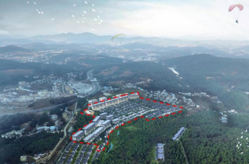 ɽA2סլ؉K(sh)ϳɈD