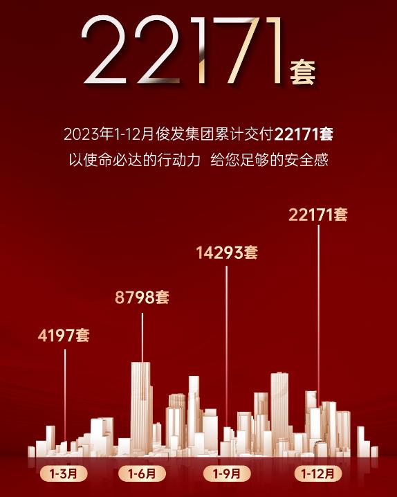 2023ǿlĸ߷壨DԴlF΢