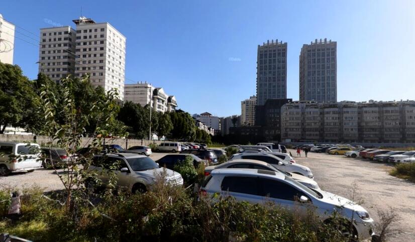 һֱҲIңԭе؉Kһֱͣ܇ʹ