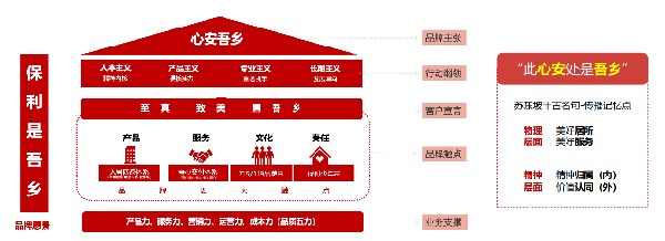 5d9dda802262b999f7ff62c45c13e2e