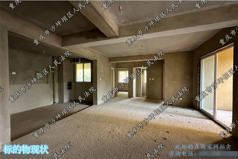 |QԷķͶеĿ÷DԴ﷨ģ