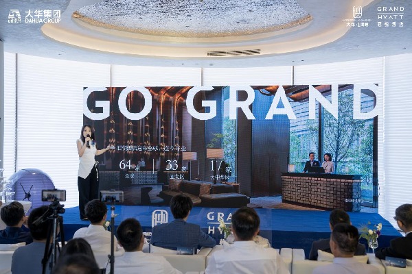 206dd23ae58b86e7e7172435fd6f943