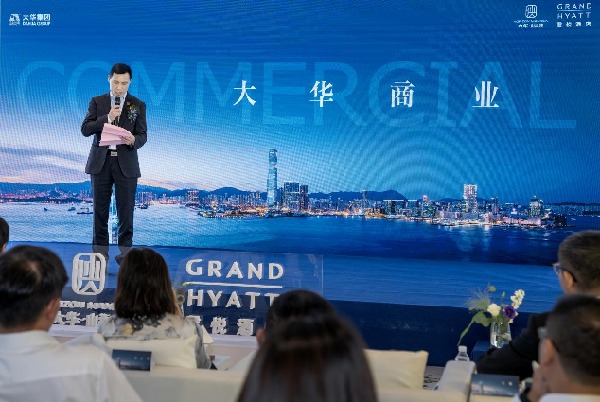 33cd8d1b3e8d93622a83a3ea5f32a84