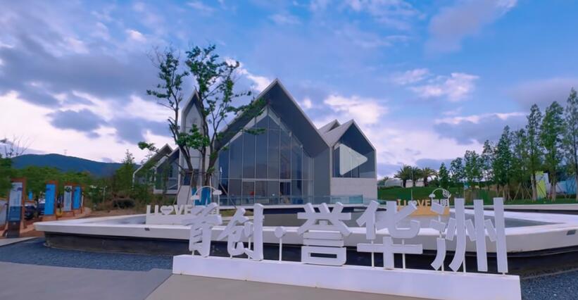 ׄ(chung)u(y)A޽Bm(x)Ƴr(ji)5000Ԫ؃r(ji)?j)r(ji)