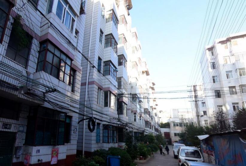 W巵خa(chn)ǰ̩ŵخa(chn)_l(f)Ľ𘷈@е͵o(j)L(fng)