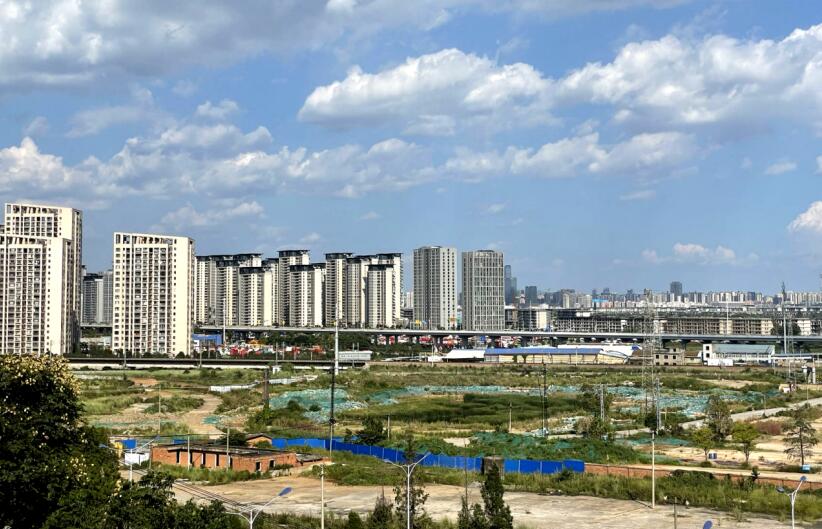 վĿһʩзƱõĳǸĿ