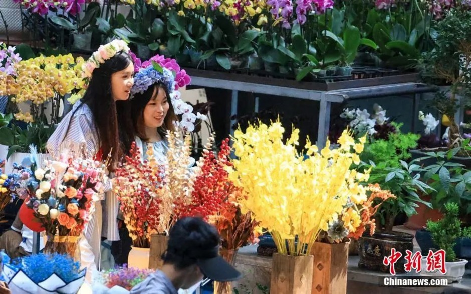 D820գϻЈ(chng)(ni)οxُ(gu)rӛ Z z